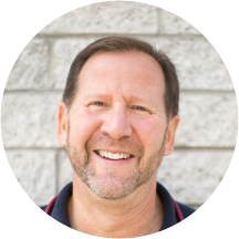 Dr. Robert Lipshutz, DO