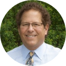 Dr. Robert Loiben, MD