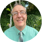 Dr. Robert Lone, PhD