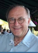 Dr. Robert Lowenstein, MD