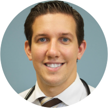 Dr. Robert Lukenda, DO