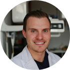 All provider availability