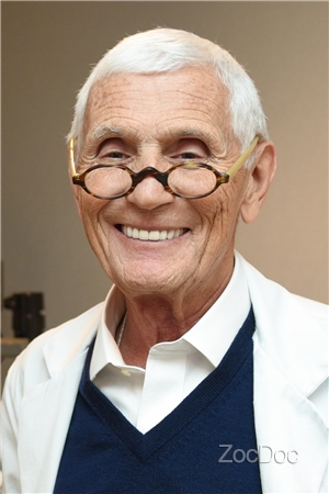 Dr. Robert Malkin, MD