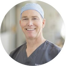 Dr. Robert Maloney, MD