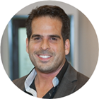 All provider availability