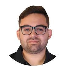 Dr. Robert Massey, DC