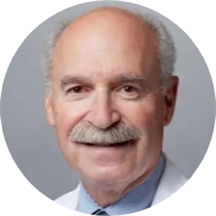 Dr. Robert Mastman, MD