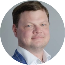 Dr. Robert Mead, MD, MBA