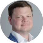 All provider availability