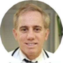 Dr. Robert Mittman, MD