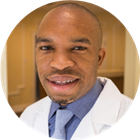 Dr. Robert Mmereole, MD