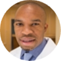 Dr. Robert Mmereole, MD