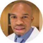 Dr. Robert Mmereole, MD