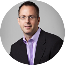 Dr. Robert Morin, MD