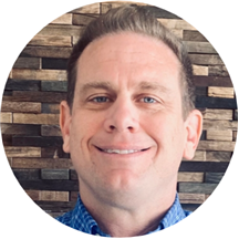 Dr. Robert Morris, PhD