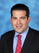 Dr. Robert Najarian, MD