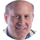 Dr. Robert Nelson, MD