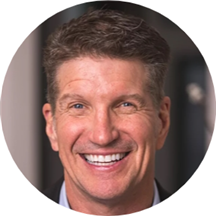 Dr. Robert Nisson, DDS