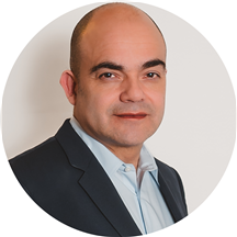 Dr. Robert Nossa, MD