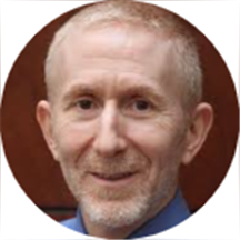 Dr. Robert Olan, DDS