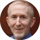 Dr. Robert Olan, DDS