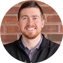 Dr. Robert Papapietro, PT, DPT