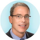 Dr. Robert Parks, MD, FACS