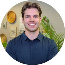 Dr. Robert Pratt, DC