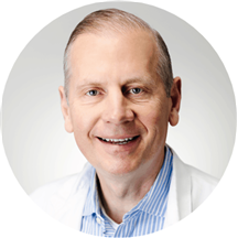 Dr. Robert Prazer, OD