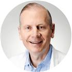 Dr. Robert Prazer, OD