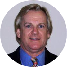 Dr. Robert Quarles, DO