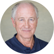 Dr. Robert Raley, MD