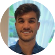 Dr. Robert Ramsthaler Jr, PT, DPT