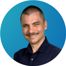 Dr. Robert Ratajczak, MD