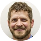 Dr. Robert Reass, DC