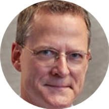 Dr. Robert Richey, MD