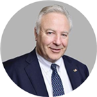 Dr. Robert Rizzo, MD