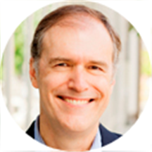 Dr. Robert Rowley, MD