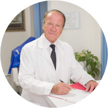 Dr. Robert Ruper, MD