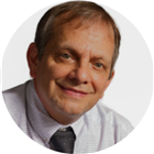 All provider availability