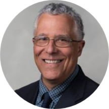 Dr. Robert Santos, MD