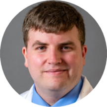 Dr. Robert Sargent, DPM