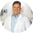 Dr. Robert Sayes, MD