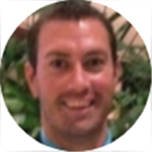 Dr. Robert Schuh, DC