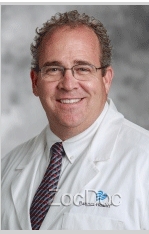 Dr. Robert Scott Kinkade, MD
