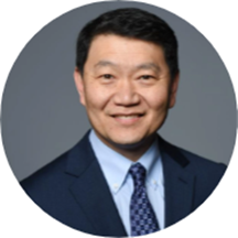 Dr. Robert Seo, MD