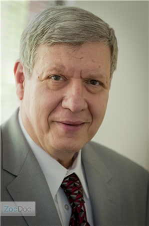 Dr. Robert Septon, MD