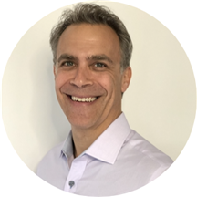 Dr. Robert Shire, DC