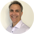 All provider availability