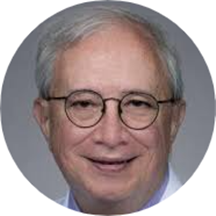 Dr. Robert Shobe, MD